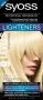 Syoss Colors creme 13-0 ultra plus lightener