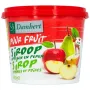 Damhert Puur fruit siroop appelen en peren