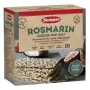 Semper Knackebrod rozemarijn zout glutenvrij