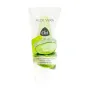 CHI Aloe vera cooling gel