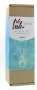 We Love Diffuser spiritual spa essential oil