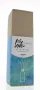 We Love Diffuser spiritual spa essential oil