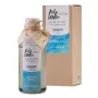 We Love Diffuser spiritual spa refill