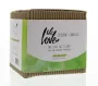 We Love Kokosnootkaars darjeeling deli