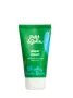 Petit & Jolie Diaper cream