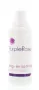 Volatile Purple rose dag & nachtcreme