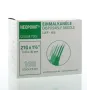 Neopoint Injectienaald steriel 0.8 x 40