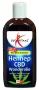 Lucovitaal Hennep CBD huidwonder olie