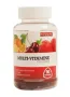 Fitshape Multi vitamine