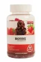 Fitshape Biotine