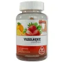 Fitshape Vezelrijk