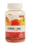 Fitshape Omega + DHA