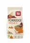 Lima Porridge express omega 3 bio
