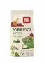 Lima Porridge express matcha spirulina bio