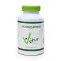 Vitiv Selenium