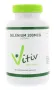 Vitiv Selenium