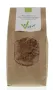 Vitiv Cacao poeder bio