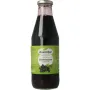 Bountiful Zwarte bessensap