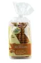 Billy's Farm Speculoos spelt bio