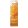 Dr vd Hoog Peel off masker honing