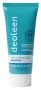 Deoleen Creme sensitive