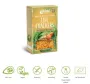 Lifefood Life crackers zuurkool boekweit raw bio