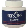 Herome Easydip