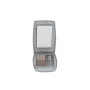 Herome Compact powder taupe