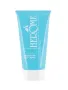 Herome Chapped skin foot cream