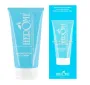 Herome Daily protection foot cream