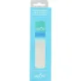 Herome Pedicure file glass