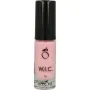 Herome Prinses nagellak 401 I am sweet