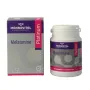 Mannavital Melatonine platinum