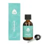 CHI Energize mix olie