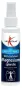 Lucovitaal Zechstein magnesium spray