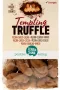 Terrasana Tempting truffle choco bio