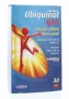 Orthonat Ortho ubiquinol Q10