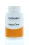 Ortholon Hepa care