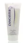 Lancaster Bodymilk female