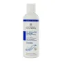 Montbrun Cleansing milk