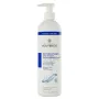 Montbrun Creme wasgel surgras hypoallergeen