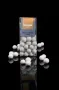 Meenk Drop + chocolade krokant