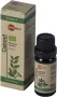 Aromed Cajeput olie bio