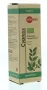 Aromed Cipres olie bio