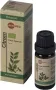 Aromed Citroen olie bio