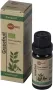 Aromed Grapefruit olie bio
