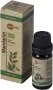 Aromed Mandarijn olie bio