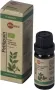 Aromed Petitgrain olie bio