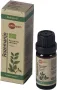 Aromed Rozemarijn olie bio