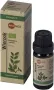 Aromed Wierook olie bio